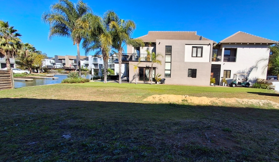 0 Bedroom Property for Sale in The Islands Estates North West